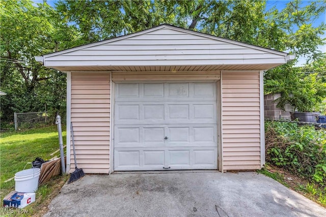 5131 Arch St, Maple Heights, OH 44137 - photo 29