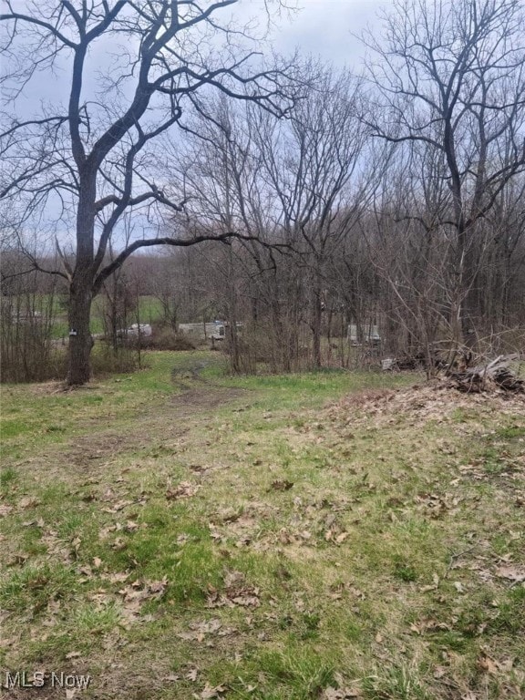 5052 S Ridge Rd W, Ashtabula, OH 44057