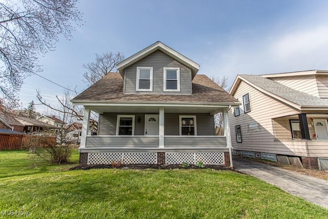 1842 Ridgelawn Ave, Youngstown, OH 44509 - photo 2