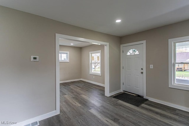 1842 Ridgelawn Ave, Youngstown, OH 44509 - photo 6
