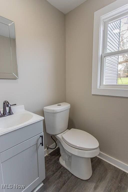 1842 Ridgelawn Ave, Youngstown, OH 44509 - photo 14
