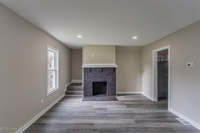1842 Ridgelawn Ave, Youngstown, OH 44509 - photo 7