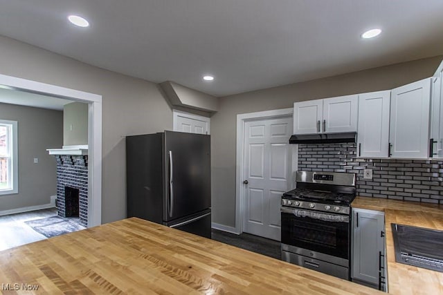1842 Ridgelawn Ave, Youngstown, OH 44509 - photo 8