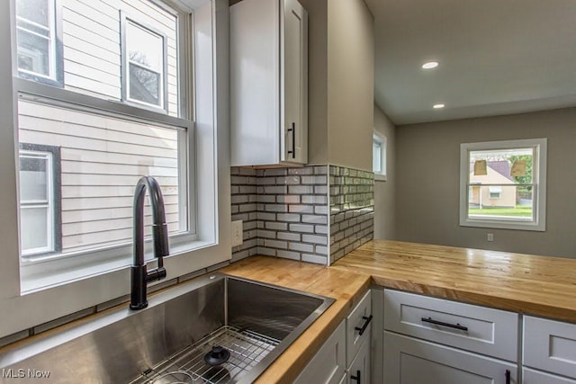 1842 Ridgelawn Ave, Youngstown, OH 44509 - photo 9