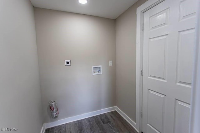 1842 Ridgelawn Ave, Youngstown, OH 44509 - photo 15