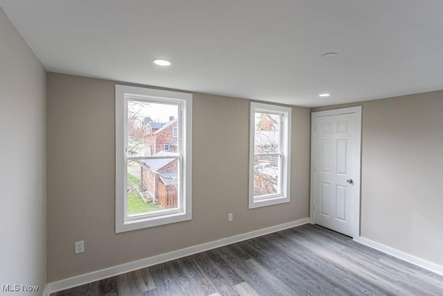 1842 Ridgelawn Ave, Youngstown, OH 44509 - photo 21