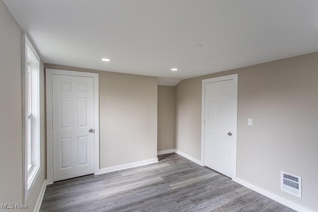 1842 Ridgelawn Ave, Youngstown, OH 44509 - photo 19