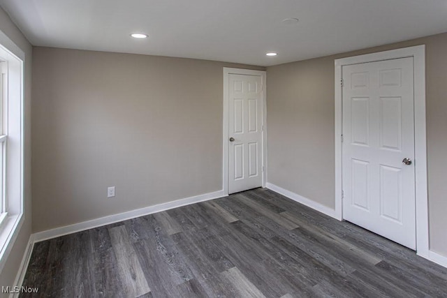 1842 Ridgelawn Ave, Youngstown, OH 44509 - photo 22