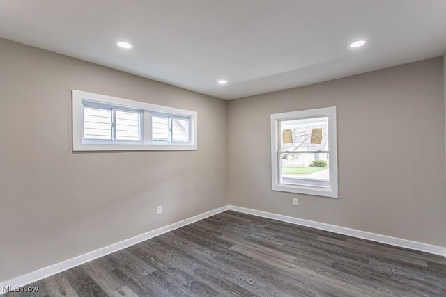 1842 Ridgelawn Ave, Youngstown, OH 44509 - photo 23