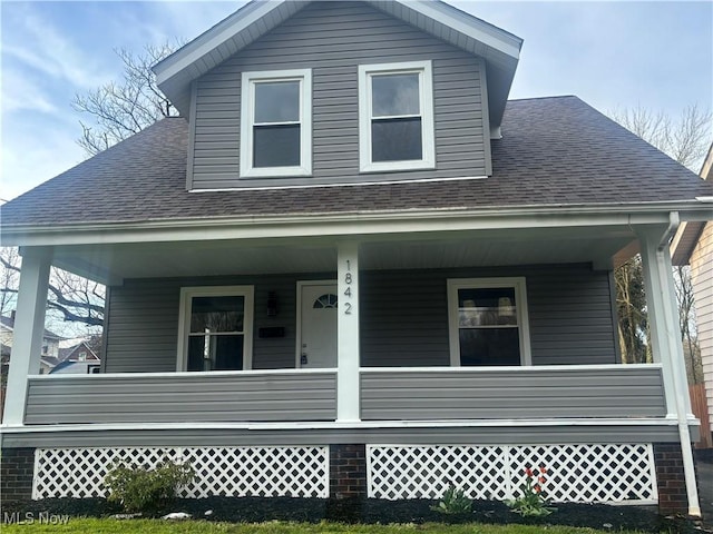 1842 Ridgelawn Ave, Youngstown, OH 44509 - photo 3