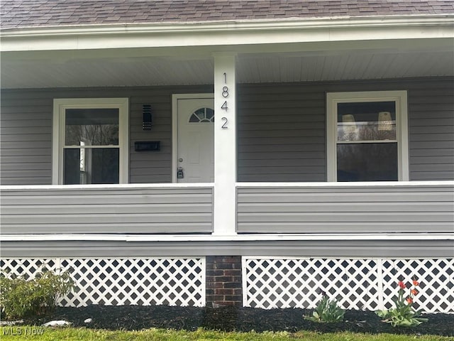 1842 Ridgelawn Ave, Youngstown, OH 44509 - photo 5
