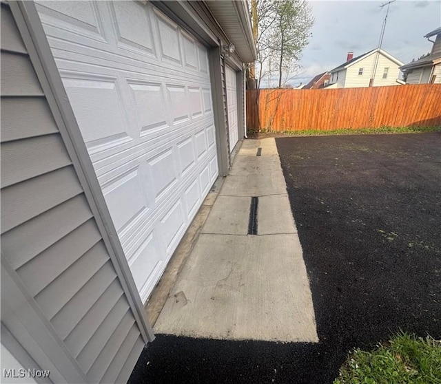 1842 Ridgelawn Ave, Youngstown, OH 44509 - photo 26