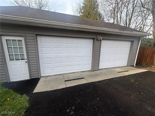1842 Ridgelawn Ave, Youngstown, OH 44509 - photo 28