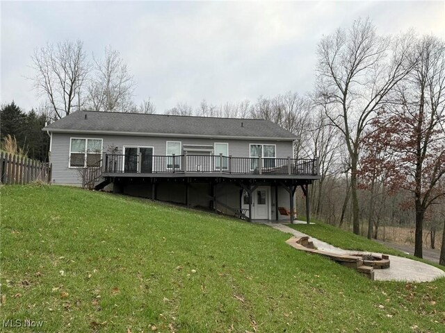 838 State Route 212 NW, Bolivar, OH 44612 - photo 44