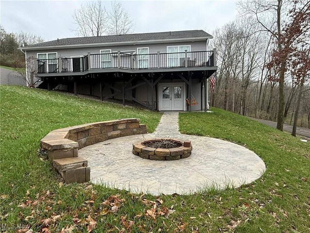 838 State Route 212 NW, Bolivar, OH 44612 - photo 45