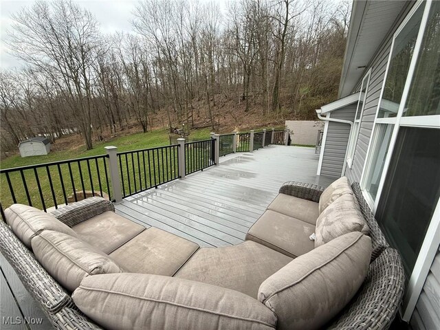 838 State Route 212 NW, Bolivar, OH 44612 - photo 46