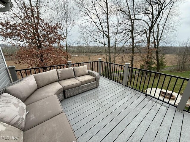 838 State Route 212 NW, Bolivar, OH 44612 - photo 47