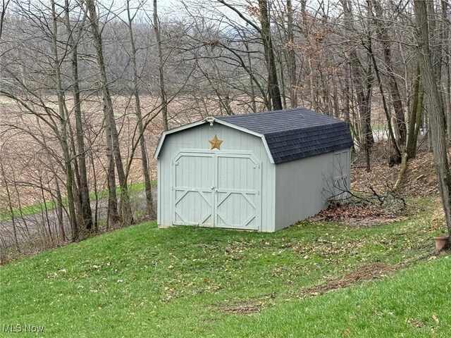 838 State Route 212 NW, Bolivar, OH 44612 - photo 43