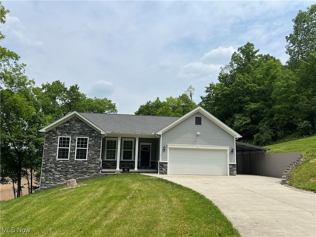 838 State Route 212 NW, Bolivar, OH 44612 - photo 1