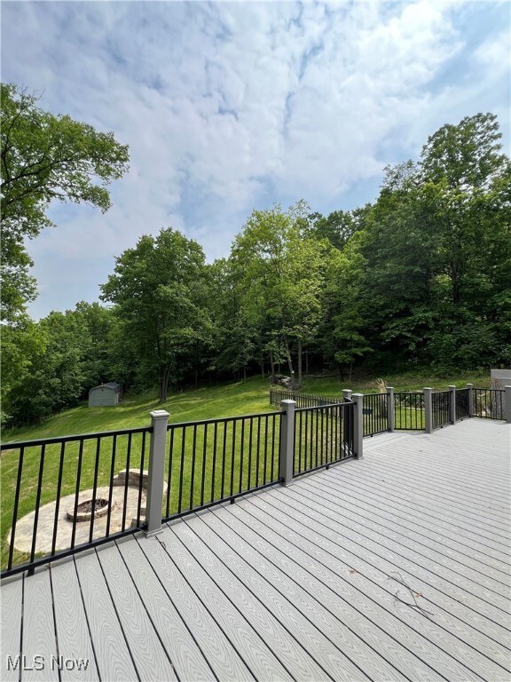 838 State Route 212 NW, Bolivar, OH 44612 - photo 48