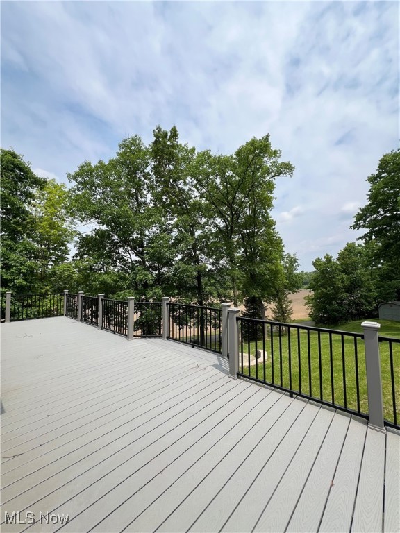 838 State Route 212 NW, Bolivar, OH 44612 - photo 49