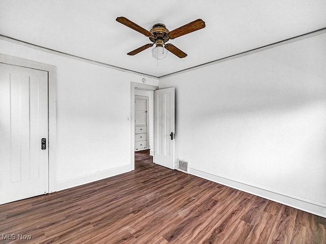 17710 Crestland Rd, Cleveland, OH 44119 - photo 7