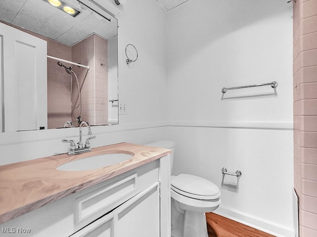 17710 Crestland Rd, Cleveland, OH 44119 - photo 8