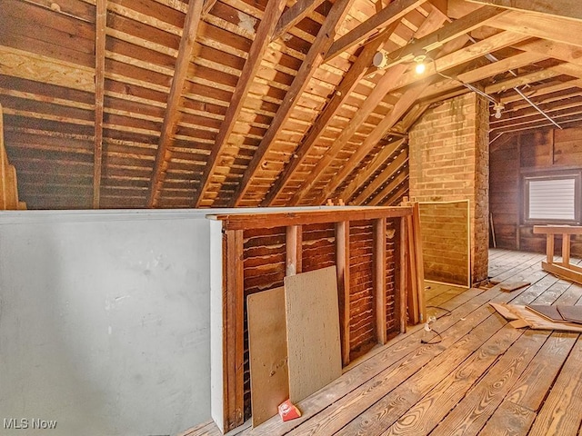 17710 Crestland Rd, Cleveland, OH 44119 - photo 5
