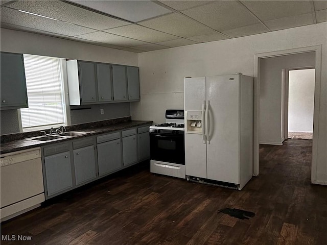 1901 23rd St, Parkersburg, WV 26101 - photo 2