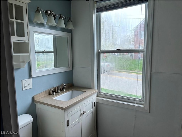 1901 23rd St, Parkersburg, WV 26101 - photo 3