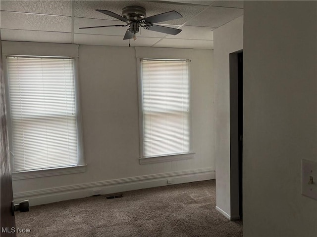 1901 23rd St, Parkersburg, WV 26101 - photo 4