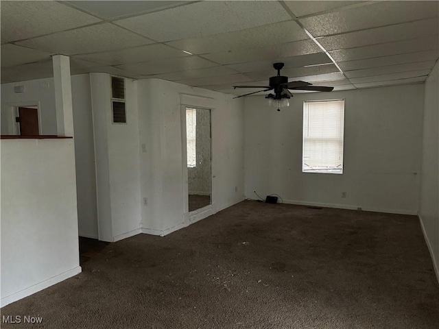 1901 23rd St, Parkersburg, WV 26101 - photo 5