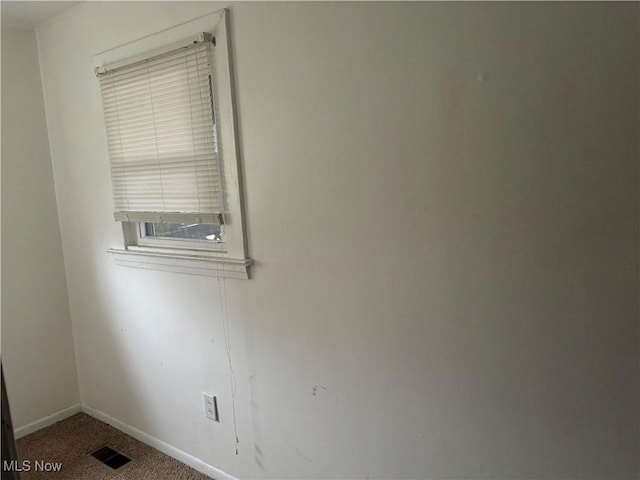 1901 23rd St, Parkersburg, WV 26101 - photo 6