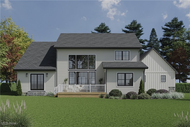 29925 Fairmount Blvd, Pepper Pike, OH 44124 - photo 4