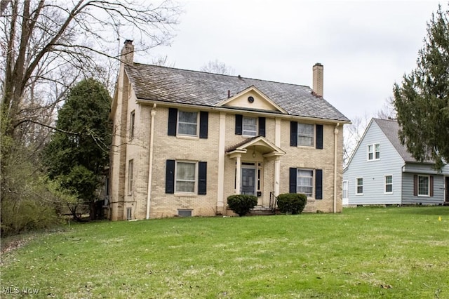 3214 Neosho Rd, Youngstown, OH 44511 - photo 2