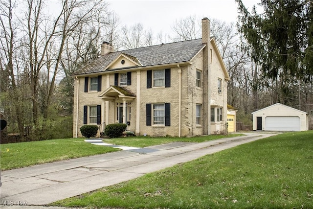 3214 Neosho Rd, Youngstown, OH 44511 - photo 3