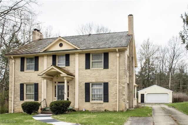3214 Neosho Rd, Youngstown, OH 44511 - photo 4