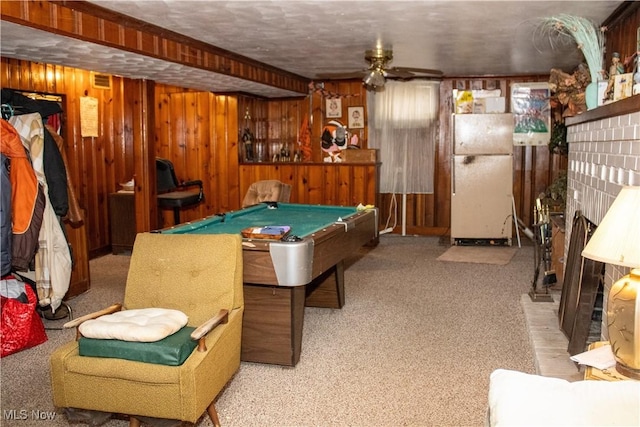3214 Neosho Rd, Youngstown, OH 44511 - photo 5