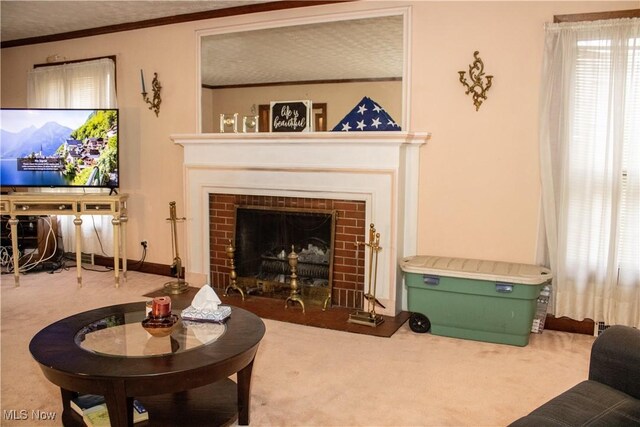 3214 Neosho Rd, Youngstown, OH 44511 - photo 7