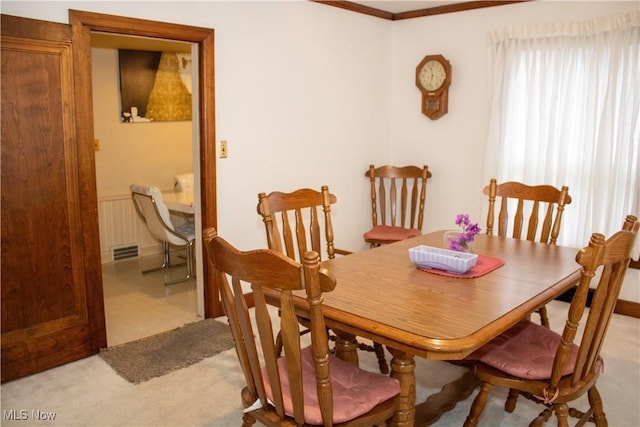 3214 Neosho Rd, Youngstown, OH 44511 - photo 12