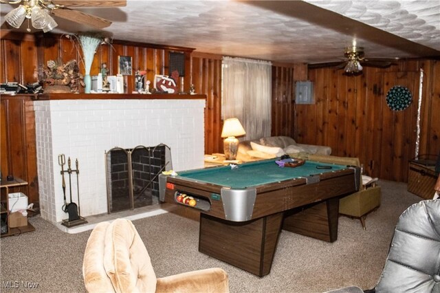 3214 Neosho Rd, Youngstown, OH 44511 - photo 20