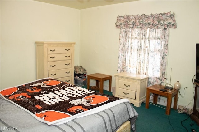 3214 Neosho Rd, Youngstown, OH 44511 - photo 21