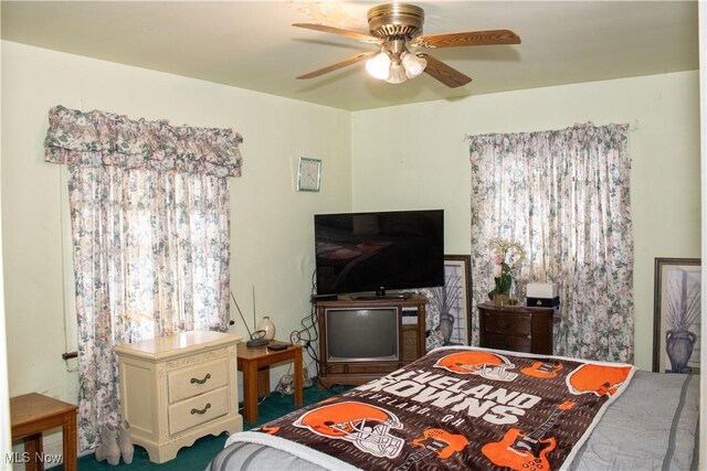 3214 Neosho Rd, Youngstown, OH 44511 - photo 22