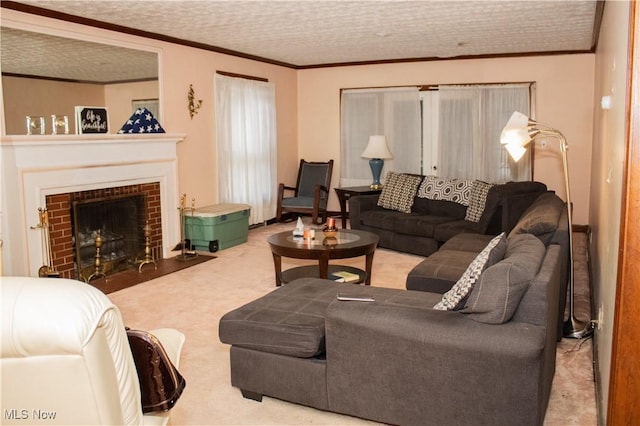 3214 Neosho Rd, Youngstown, OH 44511 - photo 23