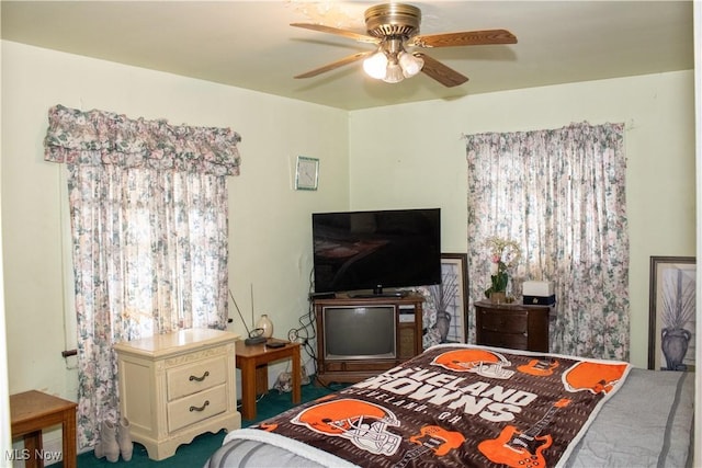 3214 Neosho Rd, Youngstown, OH 44511 - photo 24