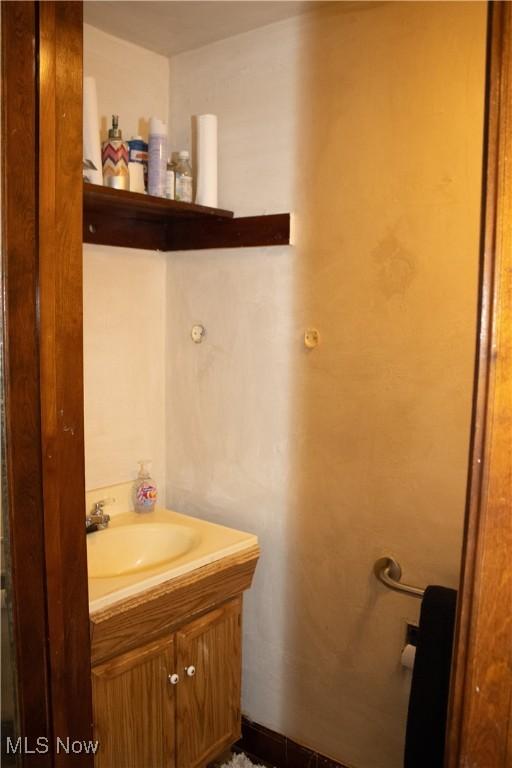 3214 Neosho Rd, Youngstown, OH 44511 - photo 27