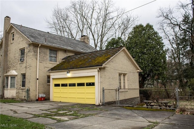 3214 Neosho Rd, Youngstown, OH 44511 - photo 29