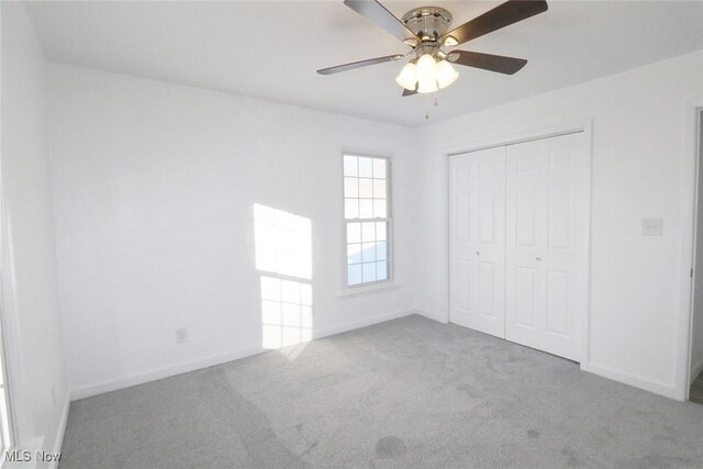 235 Harold St, Steubenville, OH 43952 - photo 19