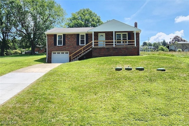 235 Harold St, Steubenville, OH 43952 - photo 1