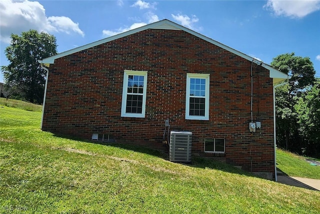 235 Harold St, Steubenville, OH 43952 - photo 5